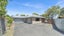 10L Sefton Street, Belfast, Christchurch - Carousel 1