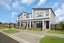 6 Harikoa Way, Karaka, Franklin, Auckland - Carousel 22