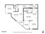 1212/106 Vincent Street, Auckland Central, Auckland - Carousel 12