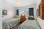 46 Gorge Road, Maungaturoto - Carousel 30