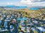 14 Belleaire Court, West Harbour, Auckland - Carousel 15