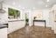 61 Eastern Terrace, Beckenham, Christchurch - Carousel 13
