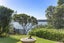 54A Stanley Point Road, Stanley Point, Auckland - Carousel 25