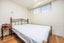 7E/189 Hobson Street, Auckland Central, Auckland - Carousel 9