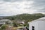 7 Austen Ward Heights, Enner Glynn, Nelson - Carousel 23