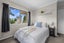 11 Hinton Place, Pyes Pa, Tauranga - Carousel 27