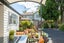 15 Foxbridge Lane, Conifer Grove, Takanini - Carousel 21