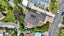 3 Rainbow Drive, Atawhai, Nelson - Carousel 33