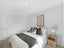 278 Southfield Drive, Lincoln, Lincoln - Carousel 26