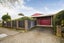 311A Fitzherbert Avenue, West End, Palmerston North - Carousel 15
