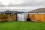 22 Liberty Grove, Kelvin Grove, Palmerston North - Carousel 21