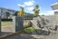 86 Norwood Drive, Flat Bush, Manukau City, Auckland - Carousel 3