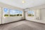 20 Lupis Way, Kaiwaka, Kaiwaka - Carousel 10