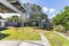 352 Greers Road, Bishopdale, Christchurch - Carousel 16