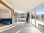 5 Elwyn Crescent, Green Island, Dunedin - Carousel 4