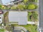 15 Levesque Street, Birkdale, Auckland - Carousel 18