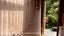 0 Wilson Way, Hihi, Mangonui - Carousel 12