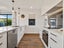 15 Kens Lane, Lincoln, Lincoln - Carousel 10