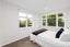5 Blake Street, New Brighton, Christchurch - Carousel 9