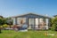 29 Estuary Crescent, Fairfield, Dunedin - Carousel 17
