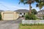 47 Fairdene Avenue, Henderson, Auckland - Carousel 1