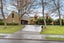 60 Regent'S Park Drive, CASEBROOK, CHRISTCHURCH - Carousel 26