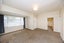 5 Pahiatua Street, Hokowhitu, Palmerston North - Carousel 5