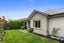 12 Footbridge Terrace, Kaiapoi, Kaiapoi - Carousel 8