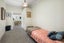 113 Parawai Road, Thames, Thames - Carousel 14
