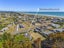 246 Park Avenue, Waitārere Beach, Levin - Carousel 2