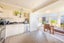 107A Mayfair Avenue, Mayfair, Hastings - Carousel 11