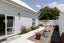 3 Plimsoll Street, Carterton, Carterton - Carousel 6
