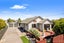 19 Riwai Street, Templeton, Christchurch - Carousel 25