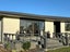 249C Coulson Road, Paroa, Greymouth - Carousel 4