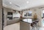 79 Pickaberry Avenue, Karaka, Papakura - Carousel 7
