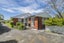 37 Sevenoaks Drive, Bryndwr, Christchurch - Carousel 23