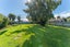 20 James Street, Kensington, Timaru - Carousel 13