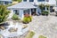 17 Penlington Place, Akaroa, Akaroa - Carousel 25