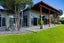 1A Chance Haven, Kaikoura, Kaikoura - Carousel 37