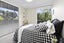 121 Nevay Road, Miramar, Wellington - Carousel 11