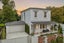 24A Westminster Street, St Albans, Christchurch - Carousel 1
