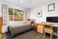 21 Lindsay Street, St Albans, Christchurch - Carousel 10