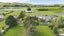 7 Rathbone Street, Waipawa, Waipawa - Carousel 20