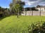 9 Tosca Place, Otara, Auckland - Carousel 12
