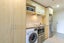 10J/23 Emily Place, Auckland Central, Auckland - Carousel 7