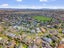 10 Chatswood Place, Rototuna, Hamilton - Carousel 30