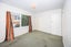 7 Wake Street, Chartwell, Hamilton - Carousel 12