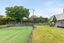 542 Remuera Road, Remuera, Auckland City, Auckland - Carousel 16