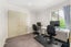 61 Nielsen Gardens, Rototuna, Hamilton - Carousel 10