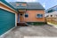 134 Penrose Road, Mount Wellington, Auckland - Carousel 17